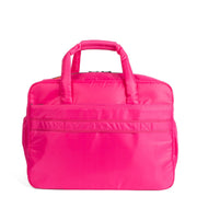 LUG - Drifter Duffel Bag