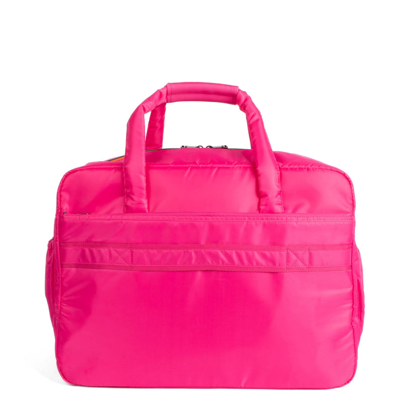 LUG - Drifter Duffel Bag