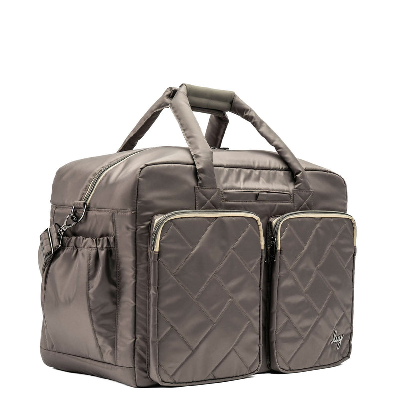 LUG - Drifter Duffel Bag