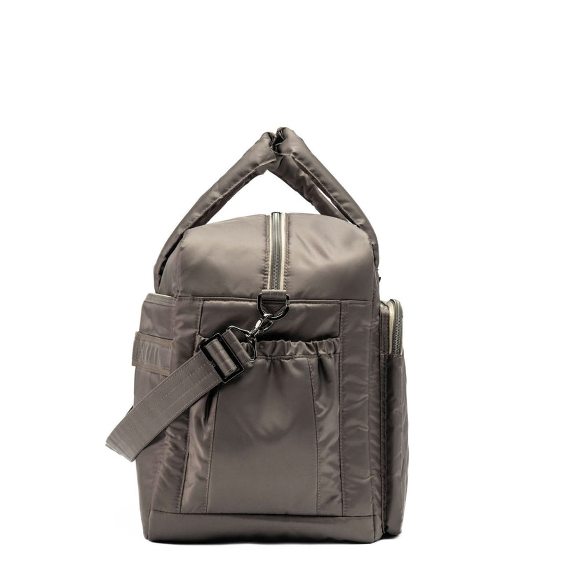 LUG - Drifter Duffel Bag