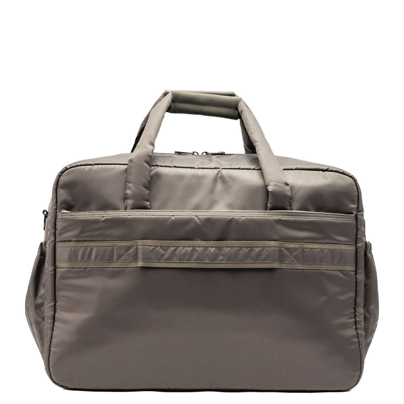 LUG - Drifter Duffel Bag