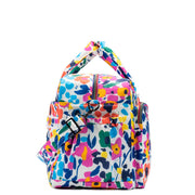LUG - Drifter Duffel Bag