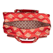 LUG - Guild Collection Classic Drifter Duffel