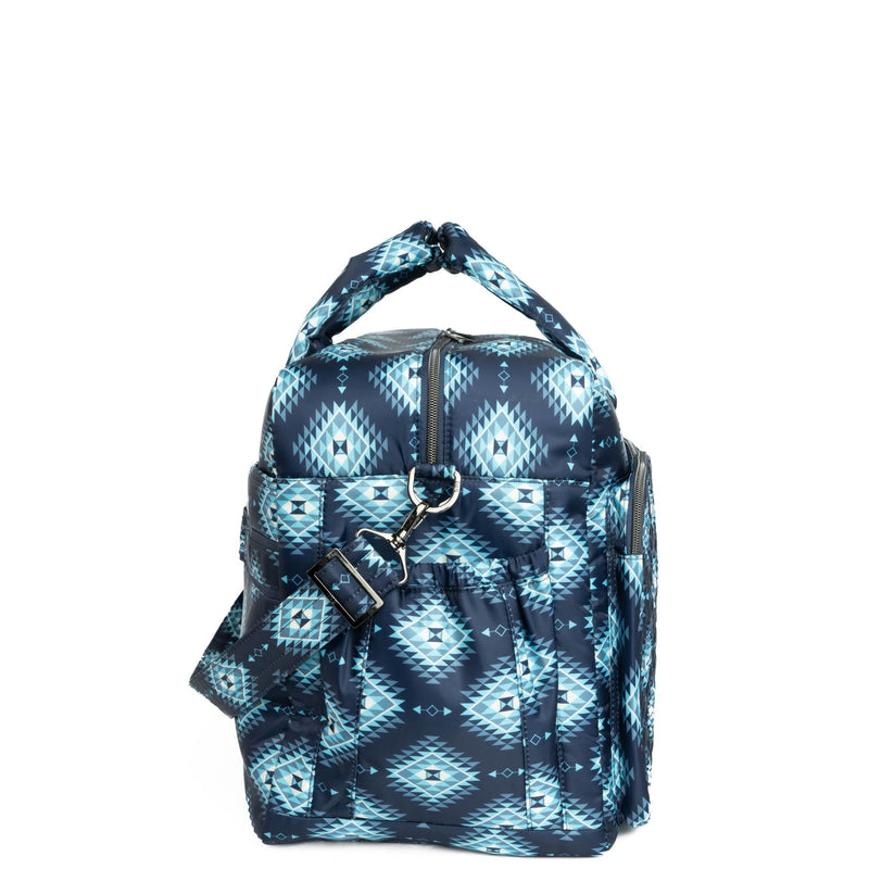 LUG - Guild Collection Classic Drifter Duffel