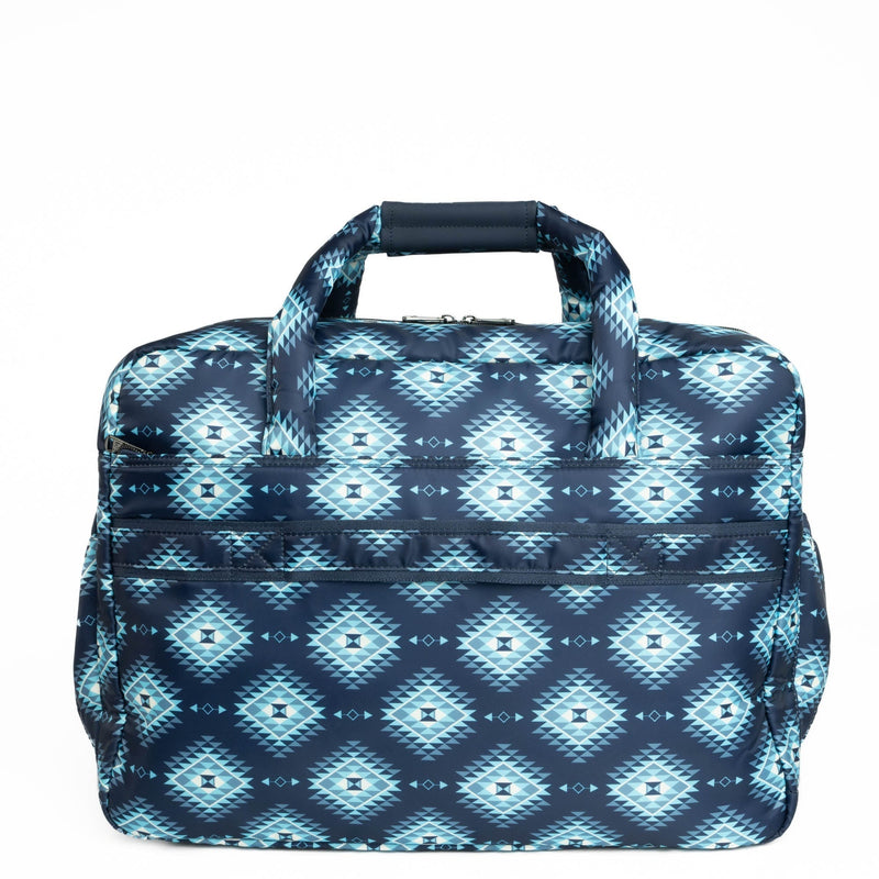 LUG - Guild Collection Classic Drifter Duffel