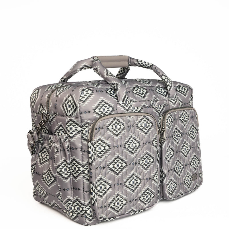 LUG - Guild Collection Classic Drifter Duffel