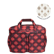 LUG - Guild Collection Classic Drifter Duffel