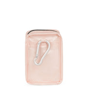 LUG - Drizzle Mini Zip Storage Pouch