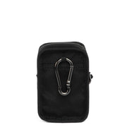 LUG - Drizzle Mini Zip Storage Pouch