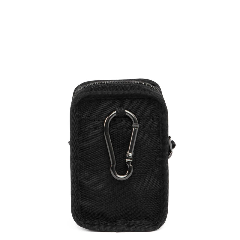 LUG - Drizzle Mini Zip Storage Pouch