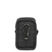 LUG - Drizzle Mini Zip Storage Pouch
