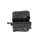 LUG - Drizzle Mini Zip Storage Pouch