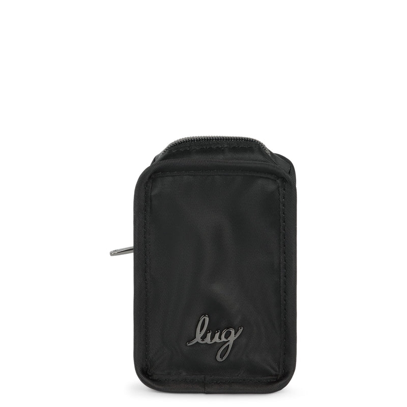 LUG - Drizzle Mini Zip Storage Pouch