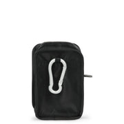 LUG - Drizzle Mini Zip Storage Pouch