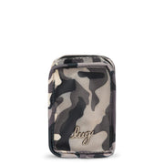 LUG - Drizzle Mini Zip Storage Pouch