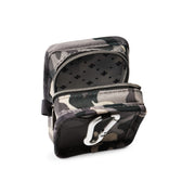 LUG - Drizzle Mini Zip Storage Pouch