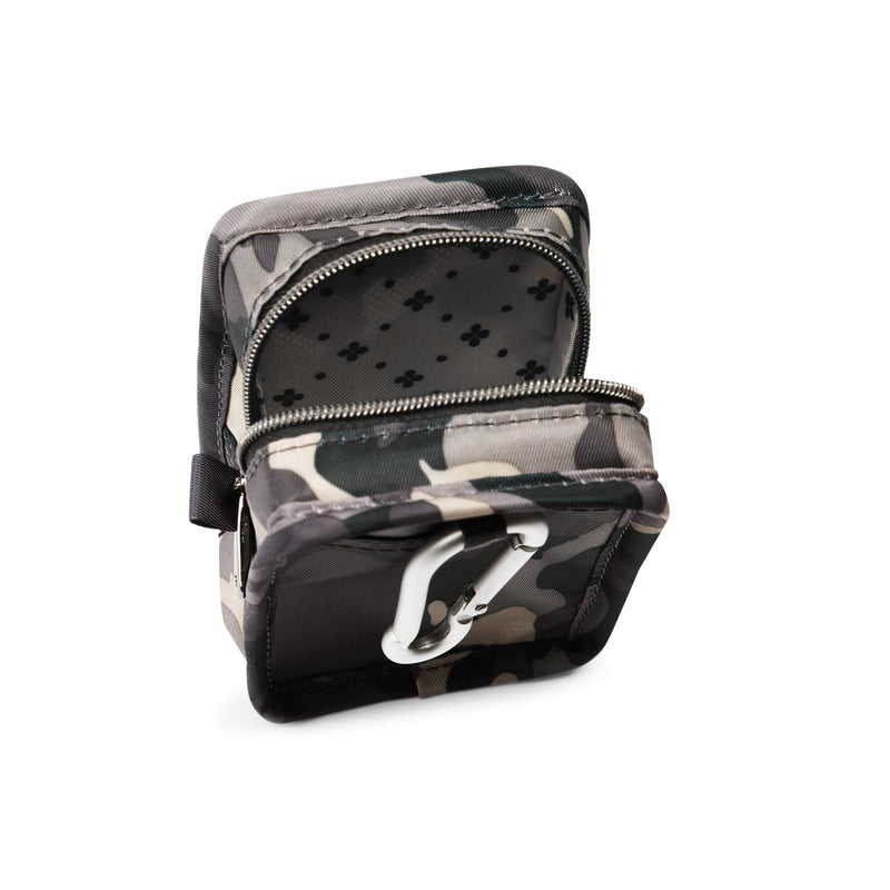 LUG - Drizzle Mini Zip Storage Pouch