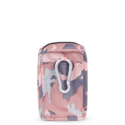 LUG - Drizzle Mini Zip Storage Pouch