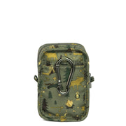 LUG - Drizzle Mini Zip Storage Pouch