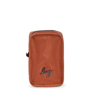 LUG - Drizzle Mini Zip Storage Pouch