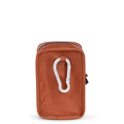 LUG - Drizzle Mini Zip Storage Pouch