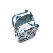LUG - Drizzle Mini Zip Storage Pouch