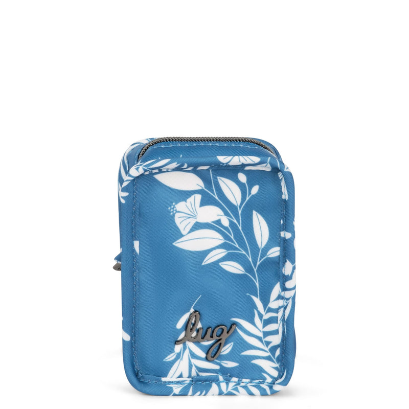 LUG - Drizzle Mini Zip Storage Pouch