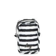 LUG - Drizzle Mini Zip Storage Pouch