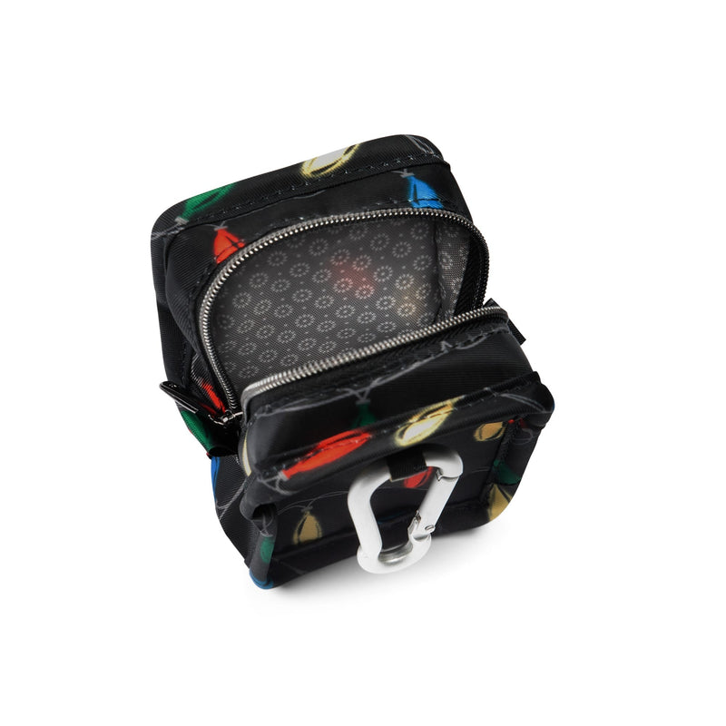 LUG - Drizzle Mini Zip Storage Pouch