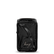 LUG - Drizzle Mini Zip Storage Pouch