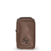 LUG - Drizzle Mini Zip Storage Pouch