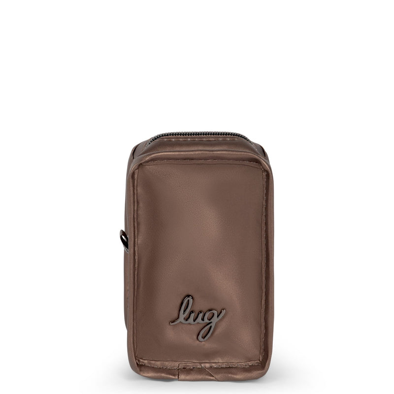 LUG - Drizzle Mini Zip Storage Pouch