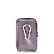 LUG - Drizzle Mini Zip Storage Pouch