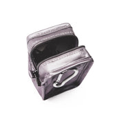 LUG - Drizzle Mini Zip Storage Pouch