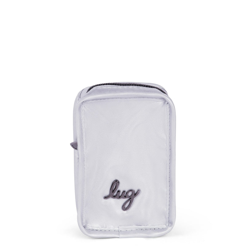 LUG - Drizzle Mini Zip Storage Pouch