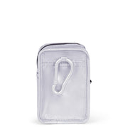 LUG - Drizzle Mini Zip Storage Pouch