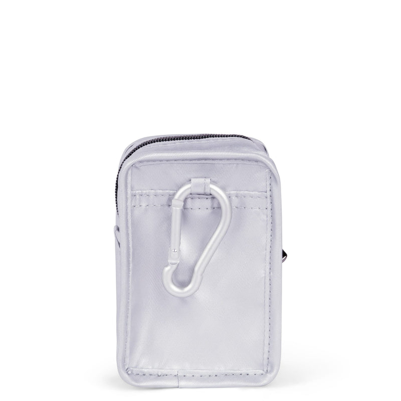LUG - Drizzle Mini Zip Storage Pouch