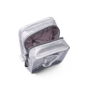 LUG - Drizzle Mini Zip Storage Pouch