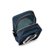 LUG - Drizzle Mini Zip Storage Pouch