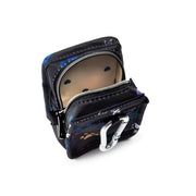 LUG - Drizzle Mini Zip Storage Pouch