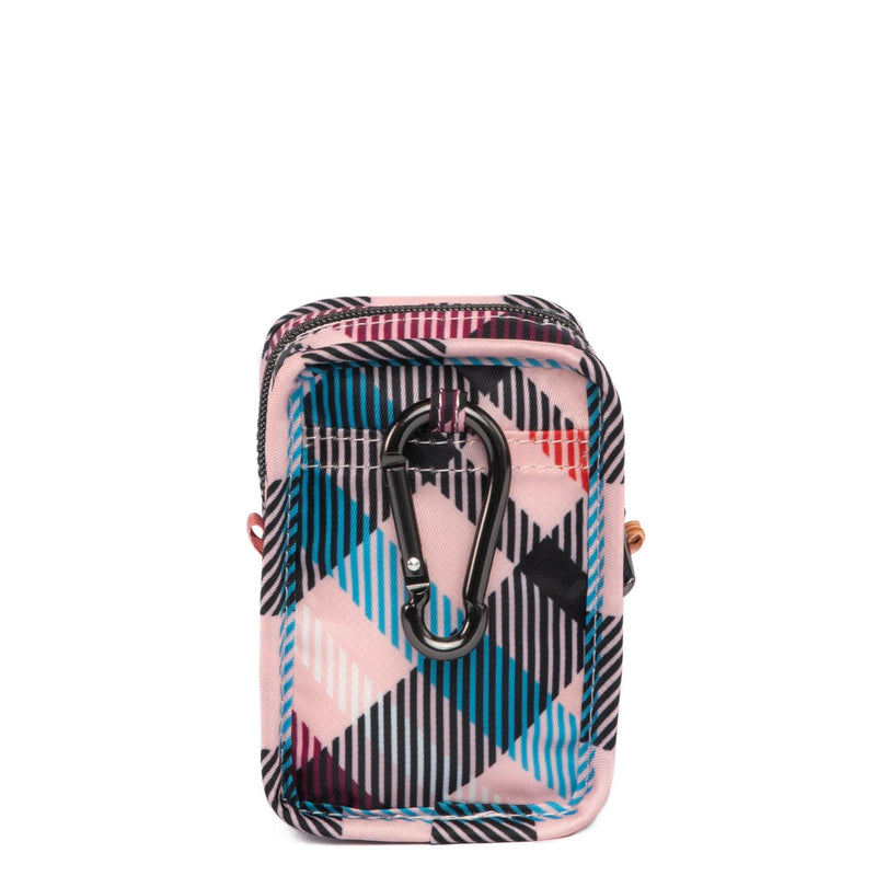 LUG - Drizzle Mini Zip Storage Pouch