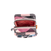 LUG - Drizzle Mini Zip Storage Pouch
