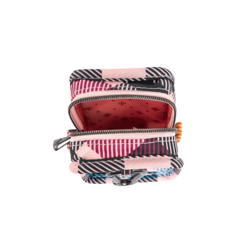 LUG - Drizzle Mini Zip Storage Pouch