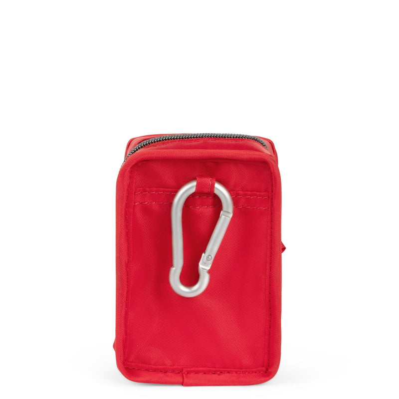 LUG - Drizzle Mini Zip Storage Pouch