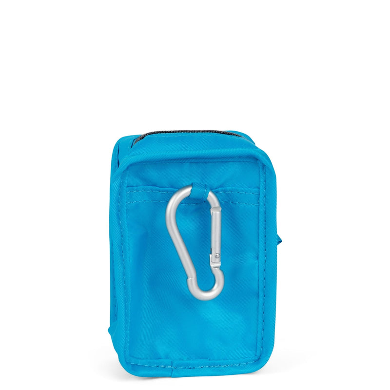 LUG - Drizzle Mini Zip Storage Pouch