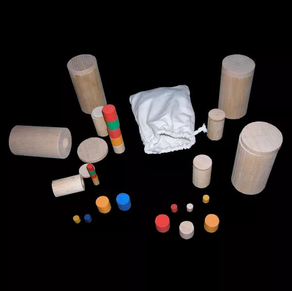 Dude Distribution - Tonooo - Limolin 