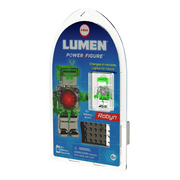 E-Blox - Lumen - Robyn Powerfigure - Limolin 