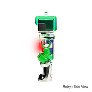 E-Blox - Lumen - Robyn Powerfigure - Limolin 