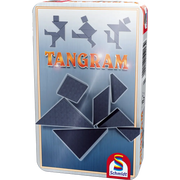 TANGRAM