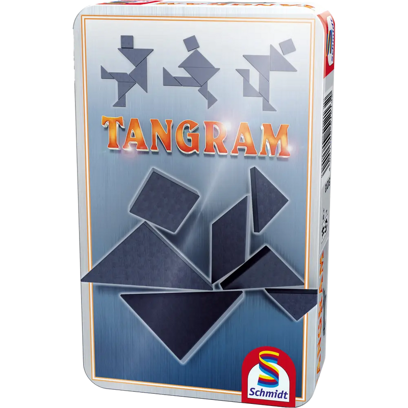 TANGRAM